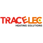 logo Tracelec