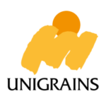 logo Unigrains