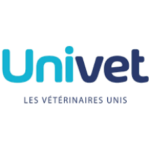 logo Univet