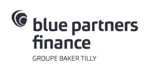 logo-blue-partners-finance