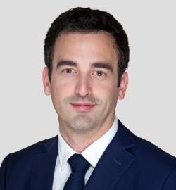 Photo de profil de Romain Delafont