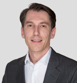 Photo de profil de Hervé Gouthier