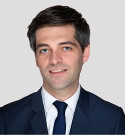 Photo de profil de Jonathan Nilly