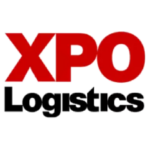 logo XPO Logistics