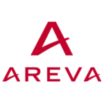 logo areva