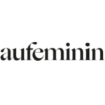 logo aufeminin