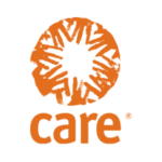 logo care france