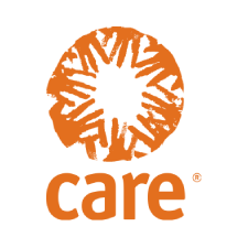 logo ong care
