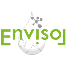 logo envisol