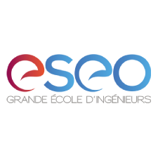 logo eseo
