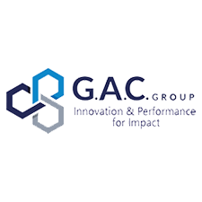 logo gac group