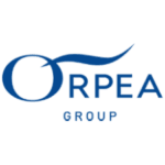 logo orpea