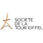 logo société de la Tour Eiffel