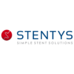 logo stentys