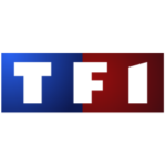 logo tf1