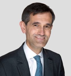 Photo de profil de Olivier Cretté