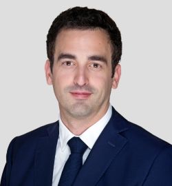 Photo de profil de Romain Delafont