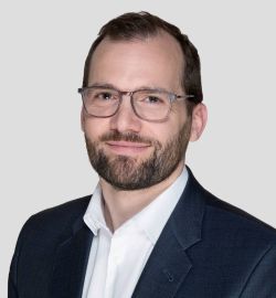 Photo de profil de Sébastien Sancho