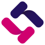 favicon logiciel Talentia