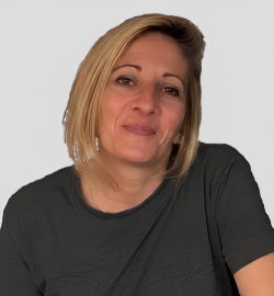 Photo de profil de Elsa Marques Da Silva