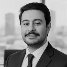 aziz safta