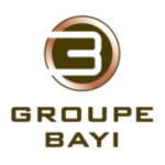 logo Groupe Bayi