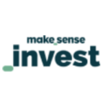 logo Make Sense Invest