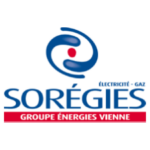 logo Sorégies