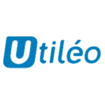 logo Utiléo
