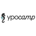logo Ypocamp