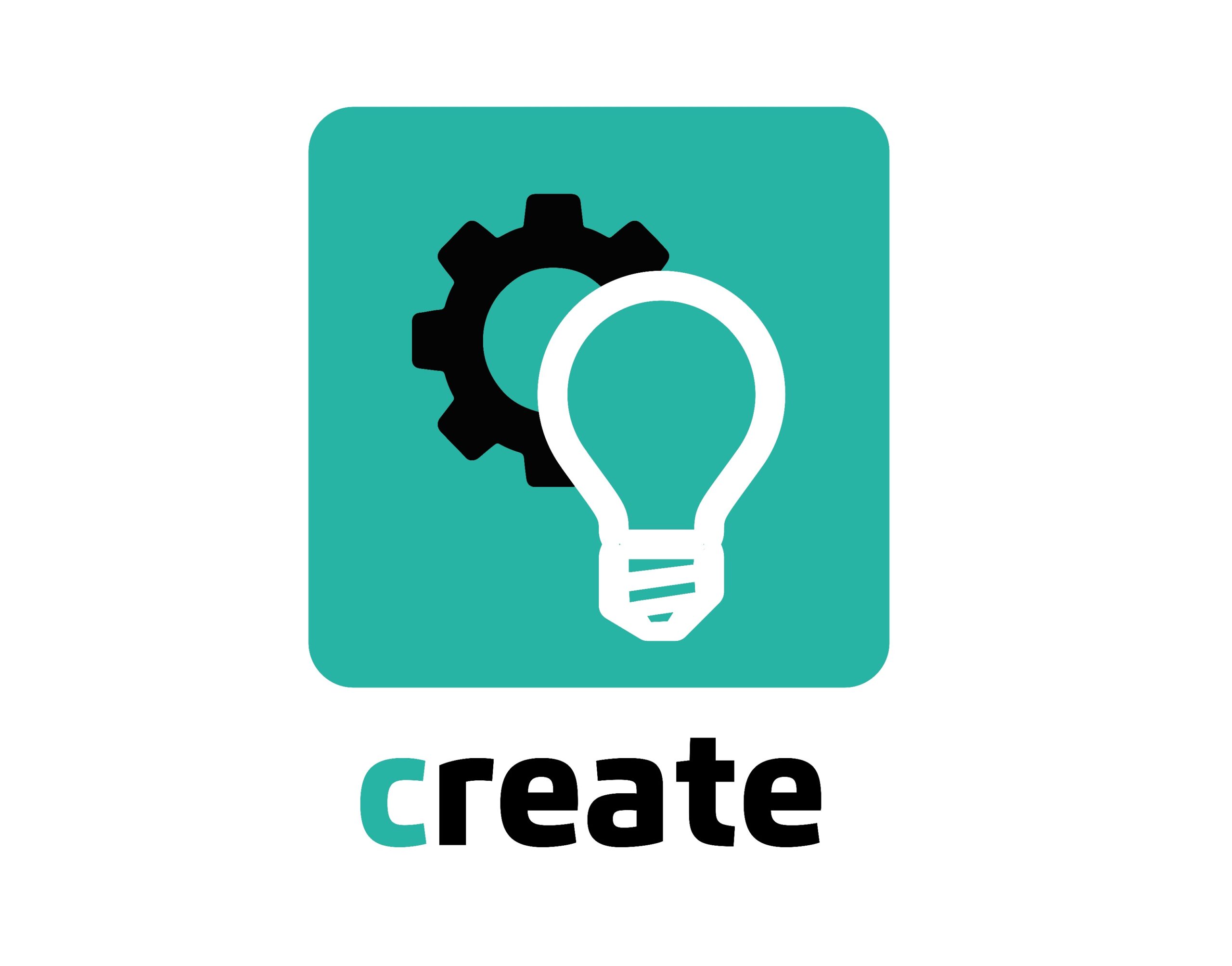 logo create