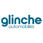 logo glinche automobiles