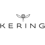 logo kering