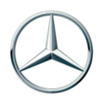logo mercedes benz