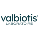 logo valbiotis