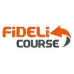 logo Fideli Course