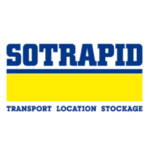 logo Sotrapid