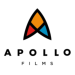 logo apollo films