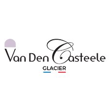 logo van den casteele