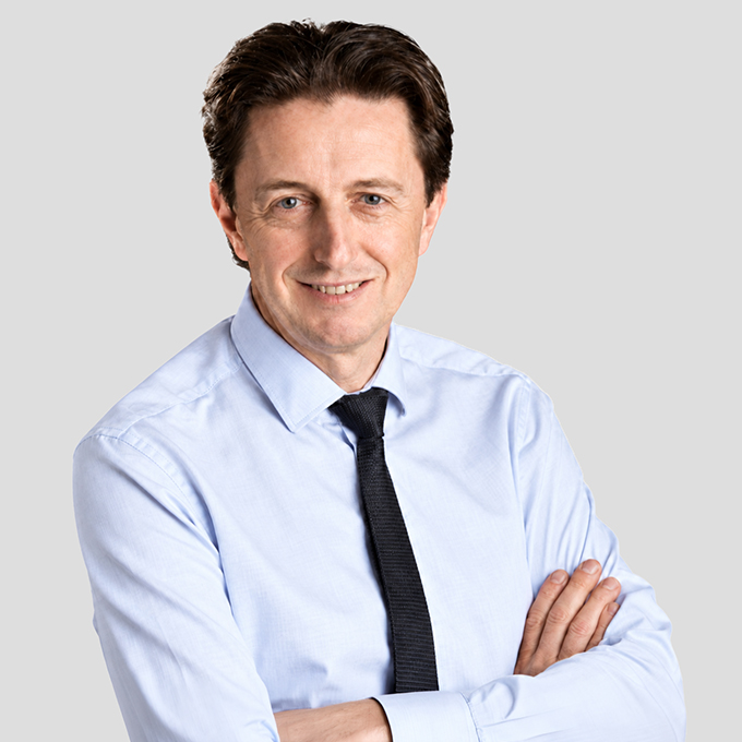 vincent bailly